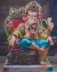 Sri Ganesh Lord Ganesha Paintings Motorcycle Paint Jobs Motorcycle Art