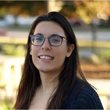 8th International Conference