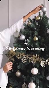 abraham Juma @Afric Kaura @samuel kiok@ Joseph Sadala @Dickson mako  #dreamteam #maasai #mara #drunkenelephant #drunkenelephantmara #viral  #viral #safari #wildlifephotography #wildlife #luxury #luxurycamping  #amazing #experience #bonfire #swimming ...