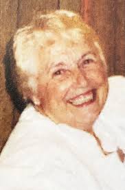 Donald Wayne Chenoweth