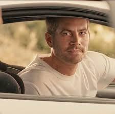 Paul walker's cars in the fast and the furious movies. Paul Walker S Brother Talks Potential Fast Furious Return