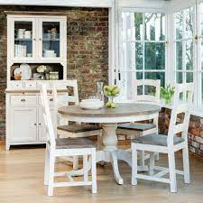 Get dining dresser at alibaba.com and add style and function to a bedroom. Buy Sideboard Dresser Two Tone Painted Living Dining Furniture