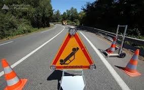 Tous les faits divers et les informations justice en temps réel dans le loiret. Billere Pau Lons Gan Les Faits Divers Ce Jeudi La Republique Des Pyrenees Fr