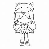 Коллекция пользователя _.lina.ninjago.__ this book is complete because of issues in my private life. 47 Ideas De Gacha Colorear Anime Paginas Para Colorear Anime Facil De Dibujar