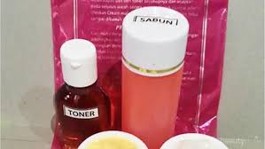 Jun 16, 2020 · krim warna putih dan kekuningan adalah warrna khas produk pemutih berbahaya. Forum Sebenarnya Cream Hn Tuh Aman Buat Wajah Gak Sih