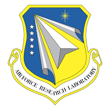 Logo and kit holstein kiel. Air Force Research Laboratory Vector Logo Download Free Svg Icon Worldvectorlogo