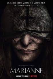 Which is the case with, for example, lars von trier's highly controversial antichrist, which scores exactly 50%. Marianne Season 1 Rotten Tomatoes
