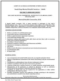 According to salary.com, the average salary of a psychiatric nurse practitioner is about $107,000 per year, or about $52 per hour. Cover Letter For Mental Health Nurse Sample Cover Letter