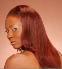 Long Dark Red Hair Hair Colors Ideas Hair Color Auburn Henna Hair Dyes Wine Red Hair