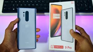 The cpu's upgraded kryo 585 prime cores are now clocked up to 3.2ghz. Oneplus 9 Pro Unboxing Youtube