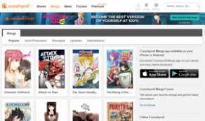 Are you looking for some amazing anime streaming sites where you can watch anime for free? 15 Best Free Hd Anime Streaming Sites Of 2021 Dubbed No Ads
