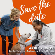 Hours may change under current circumstances Sarah Snyder Associate Veterinarian Banfield Pet Hospital Linkedin