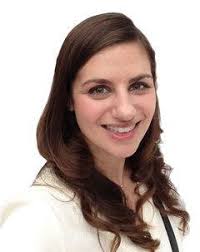 Vita Today, Tomorrow, Forever