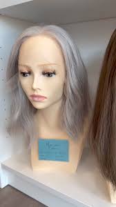 I hope I look this good in another 25 years.