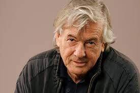 He began making features that way in honor of film society of lincoln center's complete retrospective of paul verhoeven's work. Beginner S Guide Paul Verhoeven Director Film Inquiry