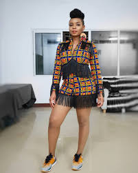 Long, healthy and gorgeous looking locks are the most desirable and considered to be one of the top most in the fashion industry. Yemi Alade S Top 15 Outstanding Ankara Designs That Are Trending African Vibes Magazine