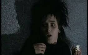Beetlejuice lydia levitating trick#2 posted: Beetlejuice Schnittbericht Rtl 2 Vormittag Schnittberichte Com