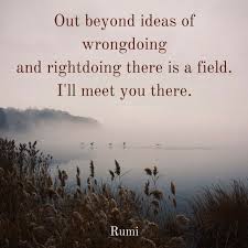See more ideas about rumi, rumi quotes, rumi love. Pin On Poetry