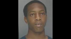 Family wants help finding shooters who killed 21-year-old