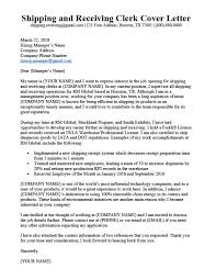 Mar 24, 2021 · sample cover letter with accomplishments. L8yjbpyfy0nydm