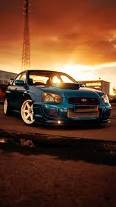 Also you can share or upload your in compilation for wallpaper for jdm, we have 22 images. Subaru Jdm Wallpaper Kolpaper Awesome Free Hd Wallpapers