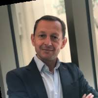 Henri De Raucourt Email & Phone Number