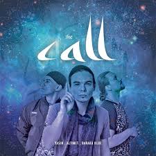 Gabungan rakyat sabah (grs) sebulat suara menamakan datuk seri hajiji mohd noor sebagai ketua menteri sabah. Yasin Feat Altimet Baraka Blue The Call Lyrics Musixmatch