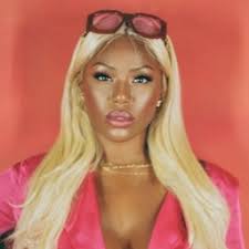 Articles by Ivie Ani's Profile