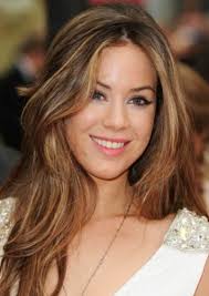 8 questions with roxanne mckee: Roxanne Mckee On Mycast Fan Casting Your Favorite Stories