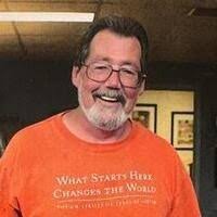 Gary K. Maze Obituary (2023)