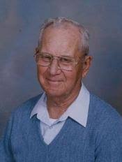 Leonard Morton Beeson (1922-2013)