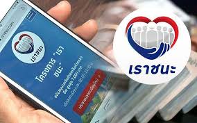 Create unique logo online in few steps. à¹ƒà¸™à¸›à¸£à¸°à¹€à¸—à¸¨ à¸„à¸¥ à¸‡à¸‚à¸¢à¸²à¸¢à¹€à¸§à¸¥à¸² à¹€à¸£à¸²à¸Šà¸™à¸° à¸Š à¸§à¸¢à¸à¸¥ à¸¡à¸œ à¹€à¸›à¸£à¸²à¸°à¸šà¸²à¸‡ à¸ª à¸§à¸™ à¸¡ 33à¹€à¸£à¸²à¸£ à¸à¸ à¸™