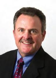 Napa Valley Marketplace Magazine December 2022 Issue by Napa Valley  Marketplace Magazine