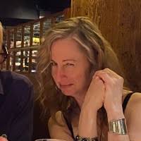 50+ "Barbara Foster" profiles