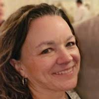 100+ "Brandy Barnes" profiles