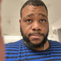 10+ "James Corker" profiles