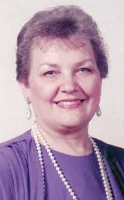 Evan Inman's Instagram, Twitter & Facebook