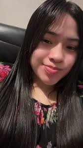 Lucciana Ordaz Balderas