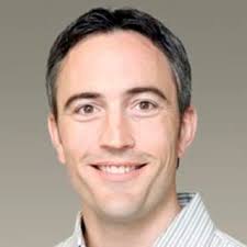 Dr. Thiru Rajagopal, MD