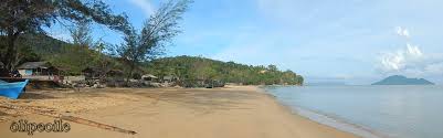 Ada baiknya konfirmasi harga lewat call center di bawah. Pantai Kura Kura Jejak Si Olipe