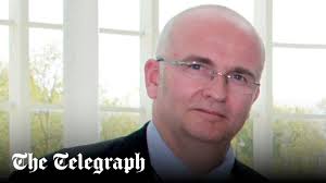 Fundraising campaign launched in support of disgraced liver surgeon who  branded patients