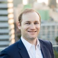 100+ "Andrew Ritter" profiles