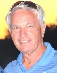 John Swank Obituary (1945