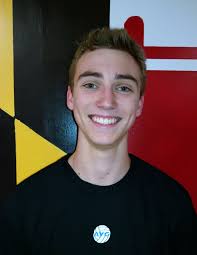 AVC College Commitments