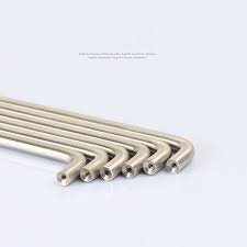 English word pintu(door) occurs in sets: Kk Fing Stainless Steel U Jenis Gagang Pintu Tombol Dapur Kabinet Knobs Dan Menangani Untuk Perangkat Perabot Diameter 8mm Kabinet Menarik Aliexpress