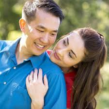 Amanda Heim and Jason Srisathapat's Wedding Website