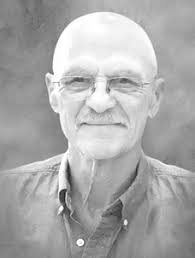 Klein named Top Youth Leader