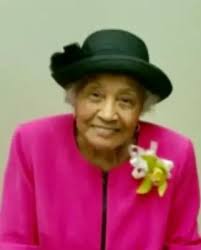 Obituary information for Jessie A. Martinez