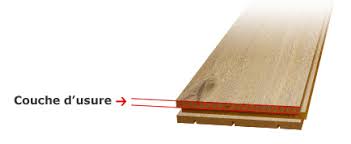 Check spelling or type a new query. Attention A L Achat Parquet Stratifie Nord