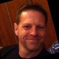 Joe Fullam Email & Phone Number